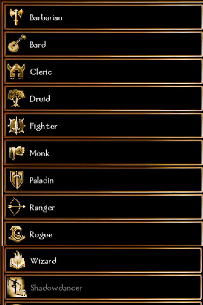 iOS Version