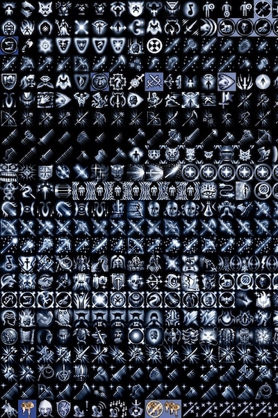 Android Version