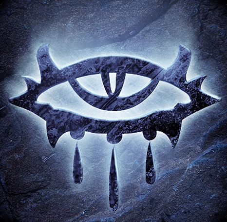 Imperia Hero Character