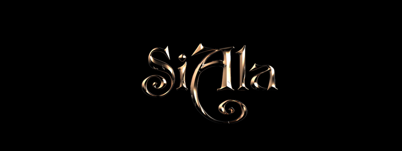 Siala Video