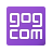 GOG