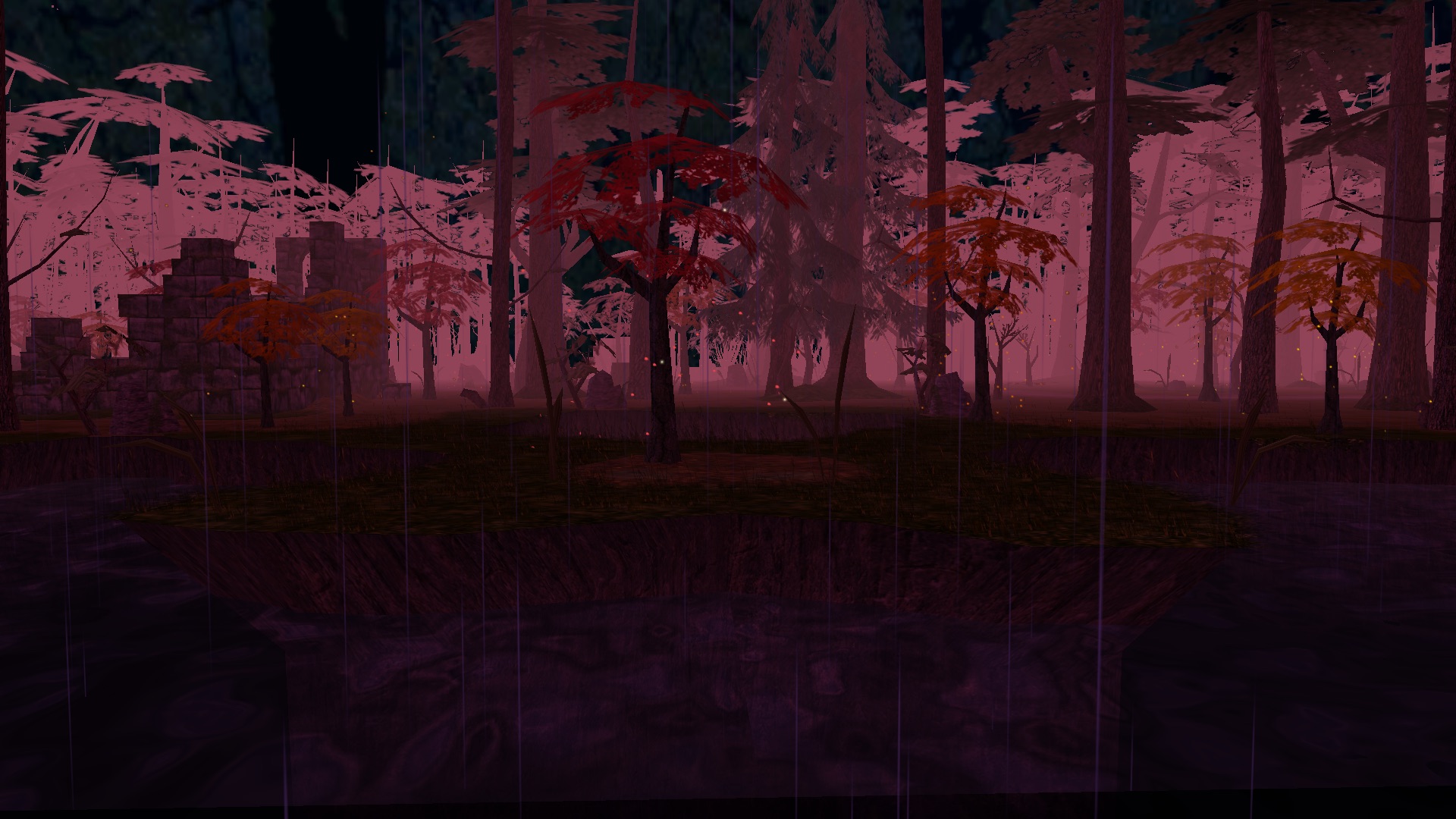 Dragonic Game Gameplay Screenshot Dragons Mountains