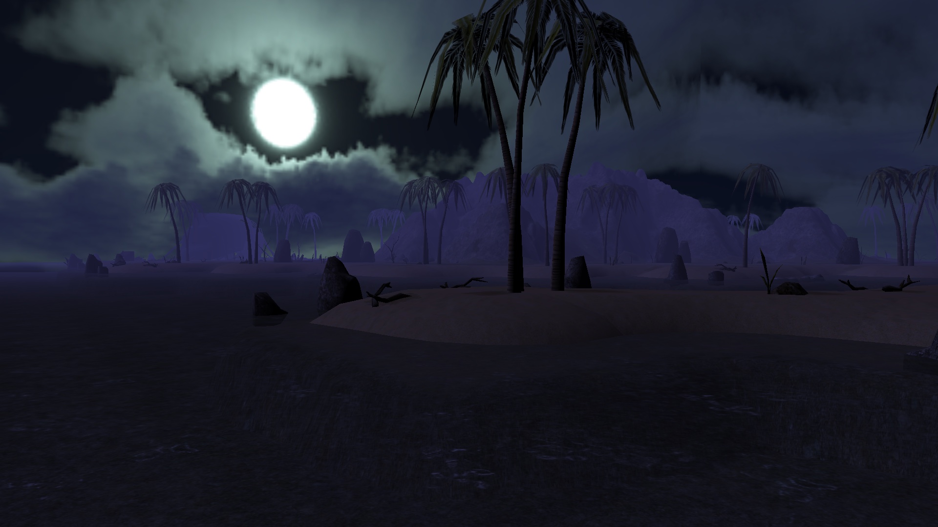 Dragonic Game Gameplay Screenshot Dragons Mountains